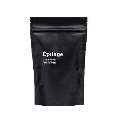 Compre EPILAGE del Fabricante. Precio bajo. Entrega rápida. 100% natural. Complemento bioactivo a base de materias primas naturales altamente efectivas.