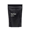 EPILAGE