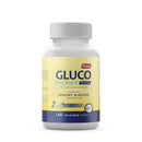 GLUCOBALANCE