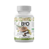 BIO ACTIVE