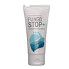 FUNGOSTOP +
