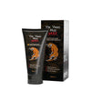YIN YANG HUO MAX GEL