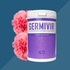 GERMIVIR DE