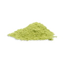 Matcha Slim