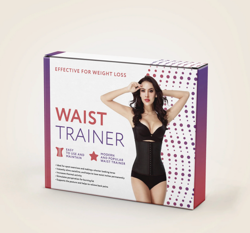 Waist Trainer