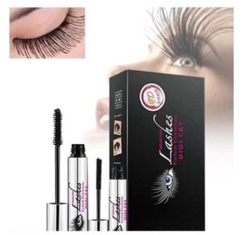 Compre 4D Lashes del Fabricante. Precio bajo. Entrega rápida. 100% natural. Complemento bioactivo a base de materias primas naturales altamente efectivas.