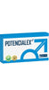 POTENCIALEX