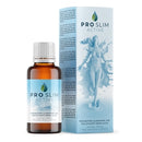 Acquista ProSlim Active dal Produttore. Sconto del 50%. Consegna rapida. 100% naturale. Farmaco bioattivo basato su ingredienti naturali altamente efficaci.