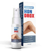 HONDROX
