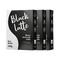 Black Latte