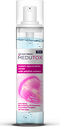 Acquista Medutox dal Produttore. Sconto del 50%. Consegna rapida. 100% naturale. Farmaco bioattivo basato su ingredienti naturali altamente efficaci.