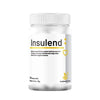 GERMIVIR 120G