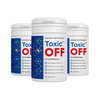 Toxic OFF