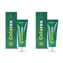 GELAREX