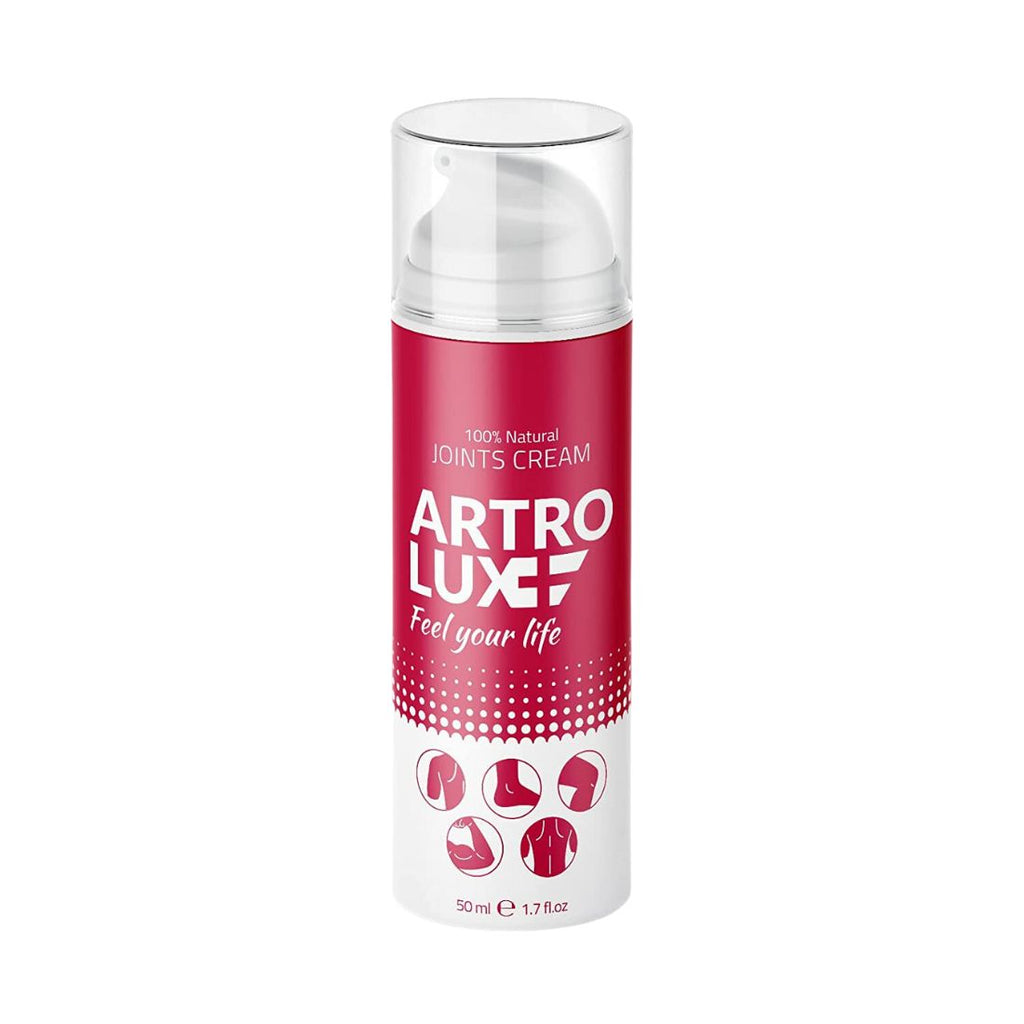 ARTROLUX+