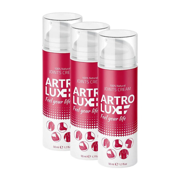 ARTROLUX+