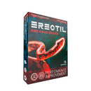 ERECTIL PREMIUM