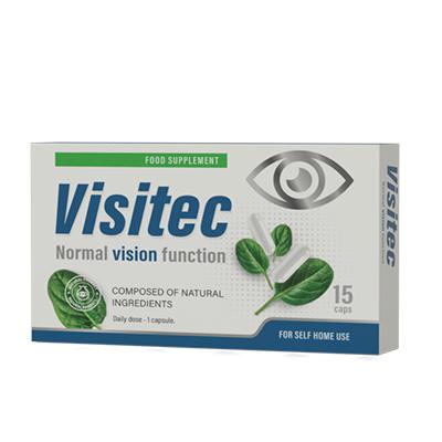 VISITEC PREMIUM