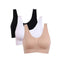 SLIM AND LIFT BRA 3 IN 1