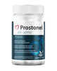Prostonel