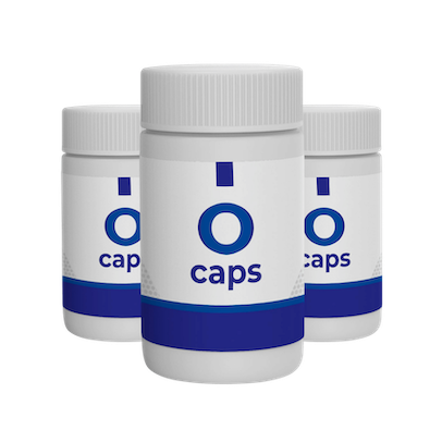 O Caps