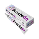Proctolin