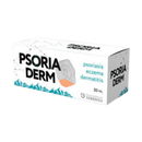 Psoriaderm