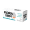 Psoriaderm