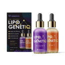 Lipo Genetiq