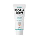 Psoriaderm