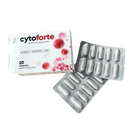 Cyto Forte