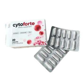 Cyto Forte