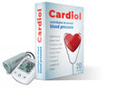 CARDIOL