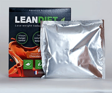 Compre Lean diet del Fabricante. Precio bajo. Entrega rápida. 100% natural. Complemento bioactivo a base de materias primas naturales altamente efectivas.
