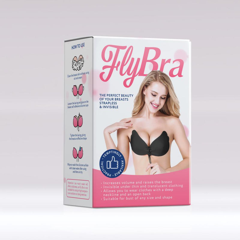 FlyBra