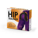 Hip Trainer