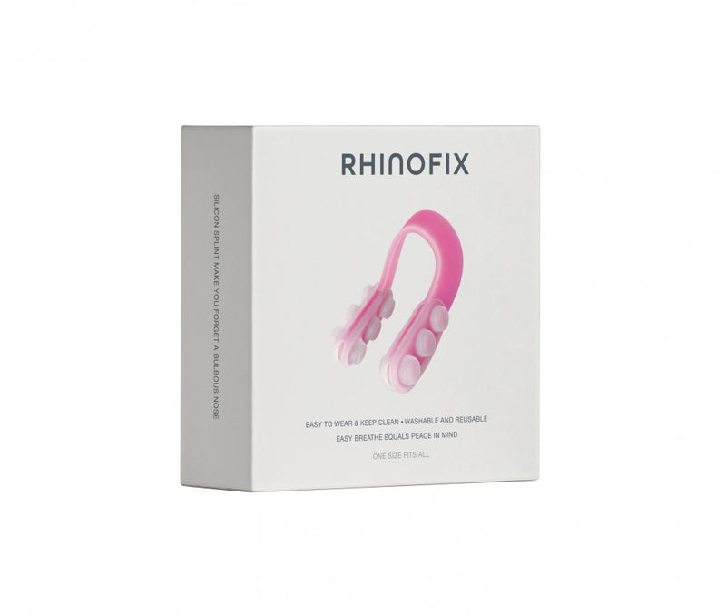 Rhinofix