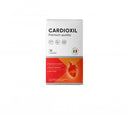 Cardioxil