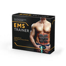 EMS Trainer