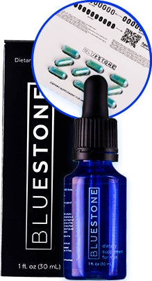 Bluestone_low