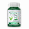 SPIRULINA MAXI LIGHT