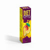 DIET SPRAY