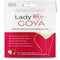 LADY GOYA