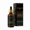 CANNABISVITAL OIL