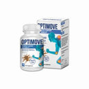 Αγοράστε OPTIMOVE από τον κατασκευαστή. 50% έκπτωση. Χαμηλή τιμή. Δεν υπάρχει προπληρωμή. Γρήγορη παράδοση στην Ελλάδα. 100% φυσικό.