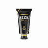 SIZEPLUS