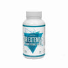 DR EXTENDA