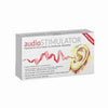 AUDIO STIMULATOR