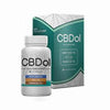 CBDOL HYPERTENSION