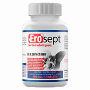 EROSEPT